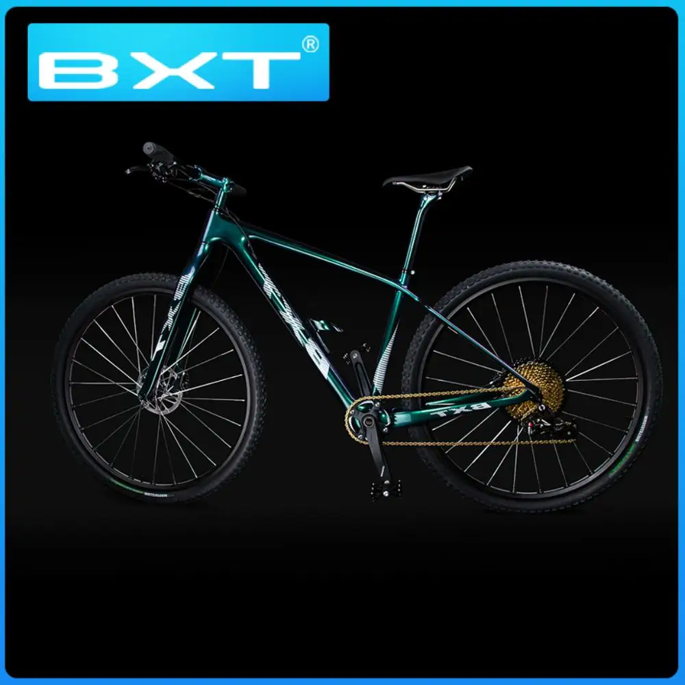 Нет бренда заказной 29 дюймов Китай на заказ высокое качество горный велосипед Mtb