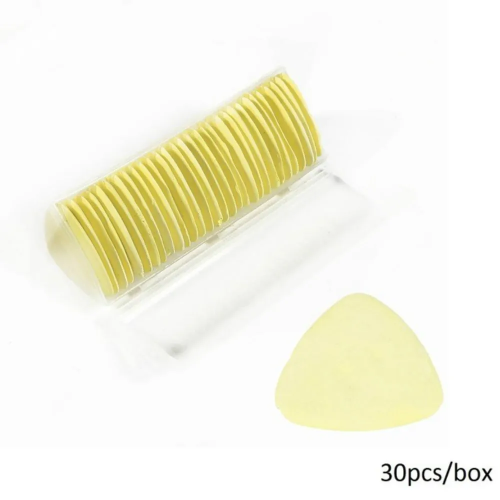 Многоцветный Ткань портновский мелок стираемый маркер тканя одежда в стиле