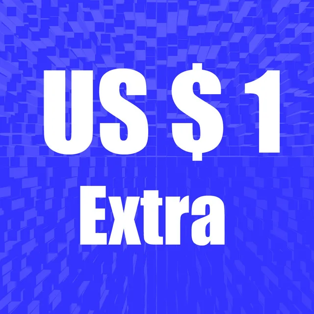 Дополнительная оплата| |