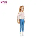 Кукла Kari 