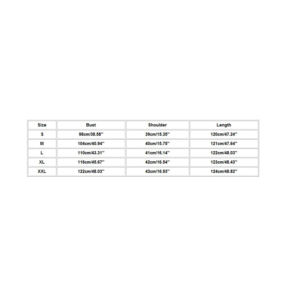 

JTFANVintage Women Long Dress Women Half Sleeve Elegant Bandage Dress 2020 Solid V-neck Boho Maxi Dresses Women