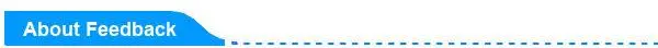 30 скоростной горный велосипед для взрослых, велосипед из высокоуглеродистой стали, двойной дисковый тормоз, складной MTB, студенческий велосипед для мужчин и женщин, уличные велосипеды