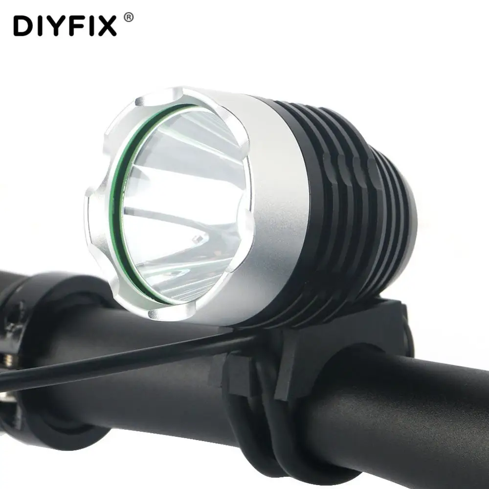 УФ лампа DIYFIX с зеленым маслом светильник быстрой отверждения света для