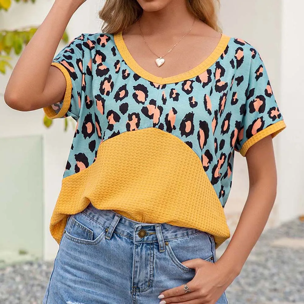 

Tops & Tees