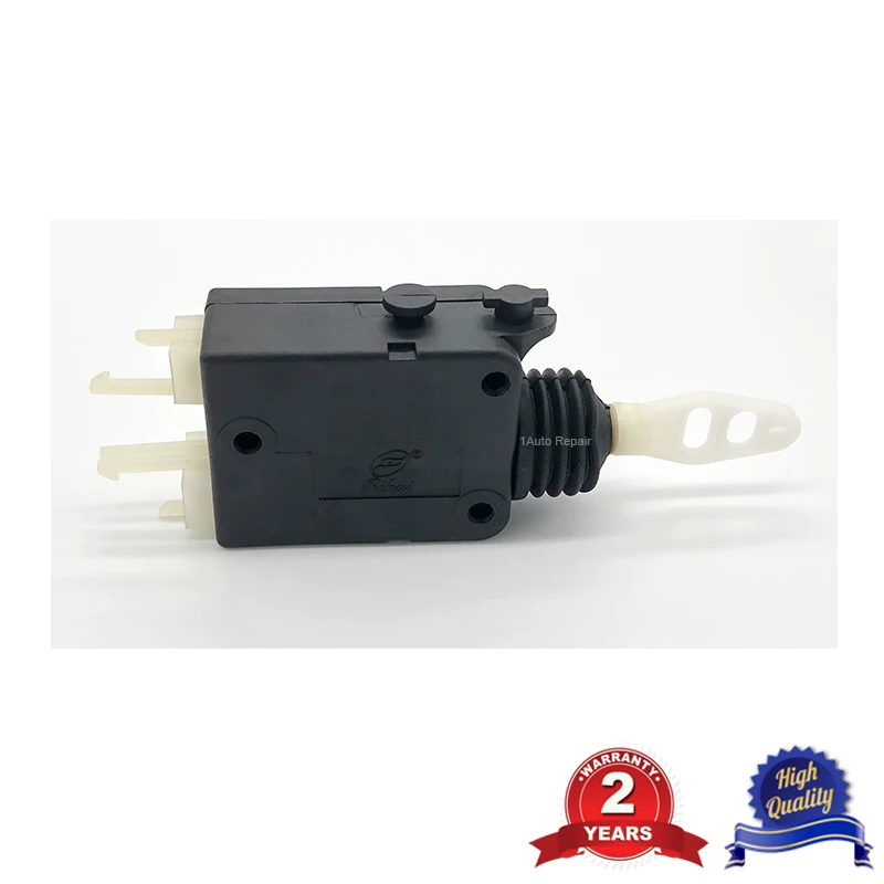 Центральный замок двигателя для Citroen Berlingo Saxo Ax Bx Zx Peugeot 106 205 309 405 605 Partner 6615