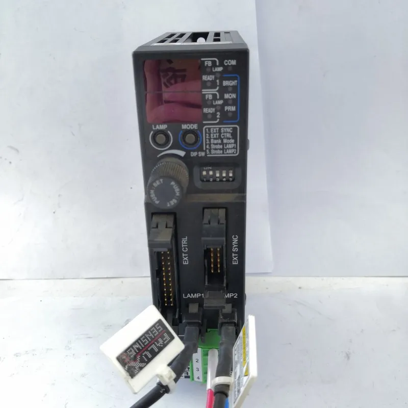 

OPTEXFA OPPF-48MN（Quality guarantee and the price is negotiable）