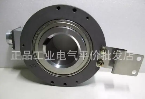 

F172048/0135x01 encoder