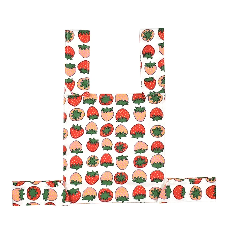 Переноска для маленьких кукол Mei Tai слинг игрушка детей малыш передняя и задняя