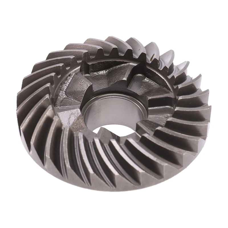 

Gear Kit for Yamaha 2 Stroke 40HP Boat Engine 66T-45560-01 66T-45571-00 66T-45551-00