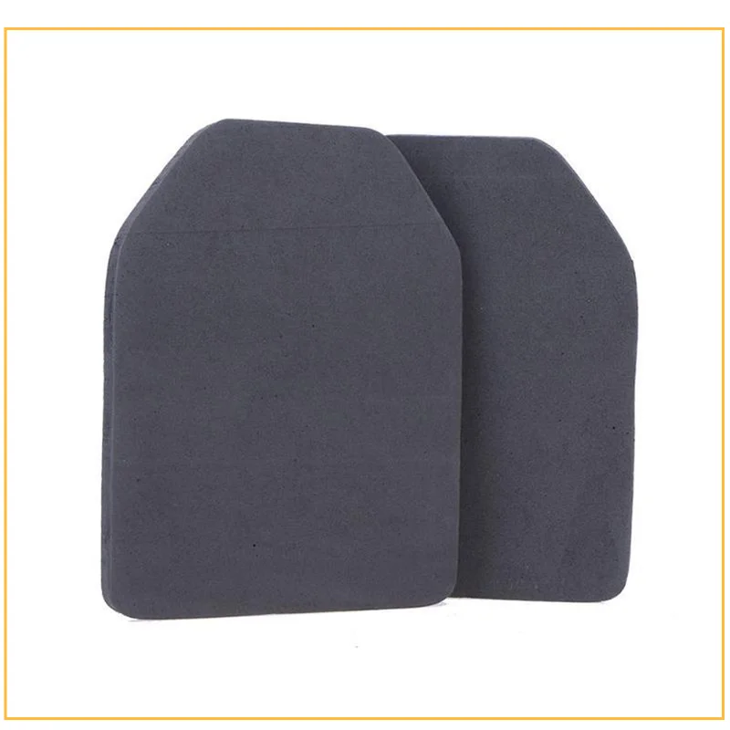 2 шт. защитный жилет для страйкбола см | Спорт и развлечения