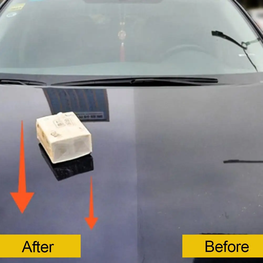 Жидкое керамическое покрытие для автомобиля твердость 10H гидрофобное стекла