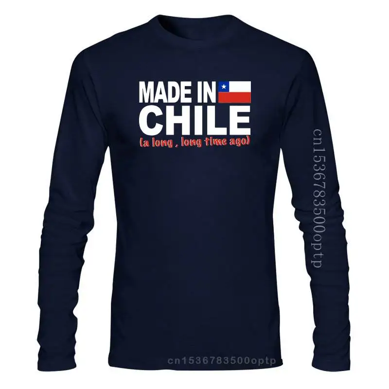 

Футболка унисекс с коротким рукавом, круглым вырезом и надписью