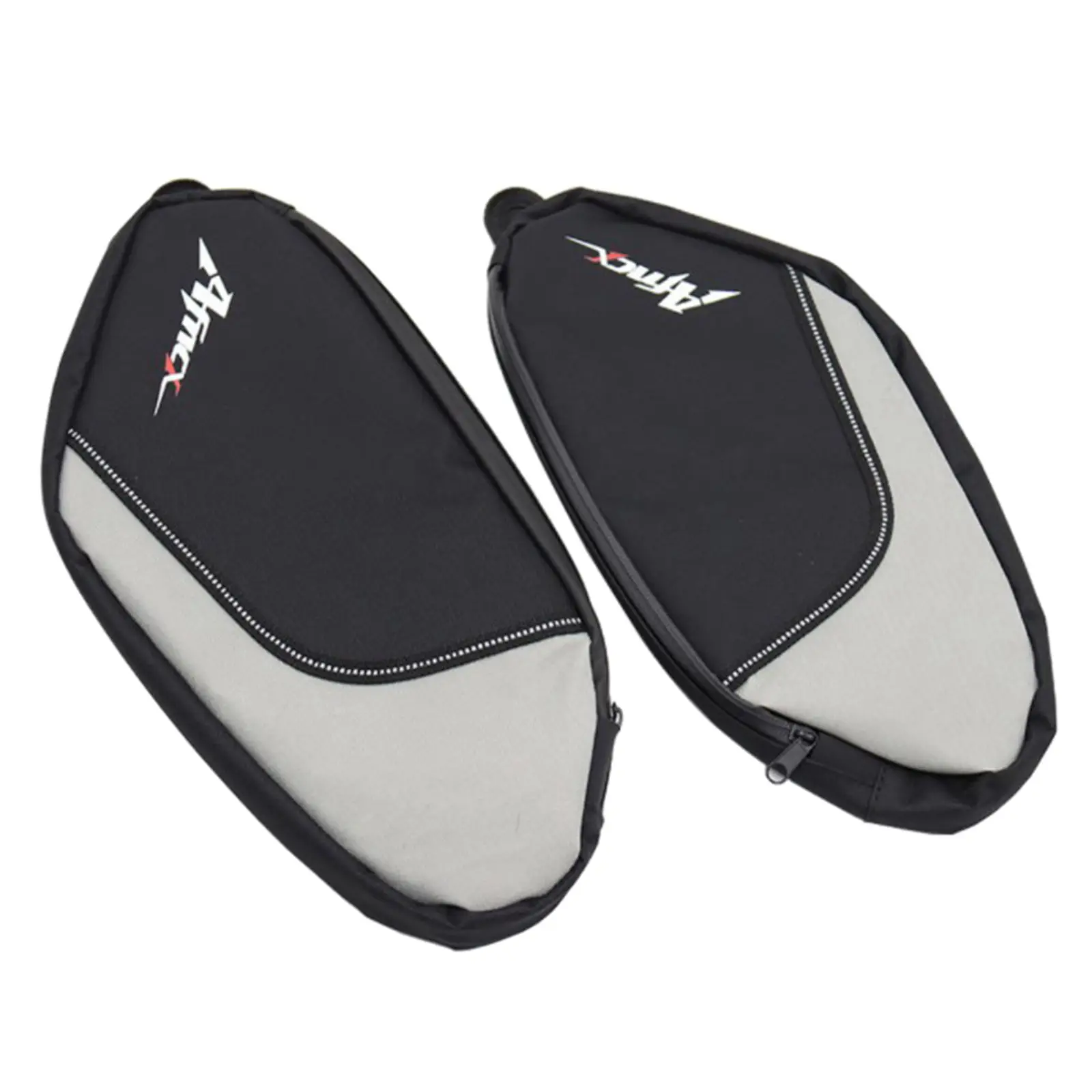 

Waterproof Motorcycle Bags Tools Storage Bag Holder for BMW R1250GS ADV R1250GS R1250 GSA