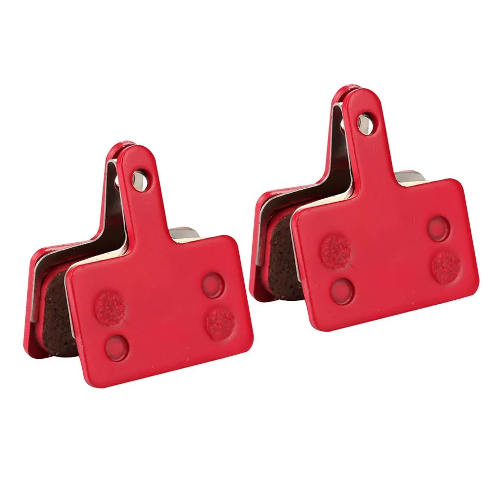 

Bicycle Bike Disc Brake Pad Brake Ceramic Euipement Friction M395/M375/M355