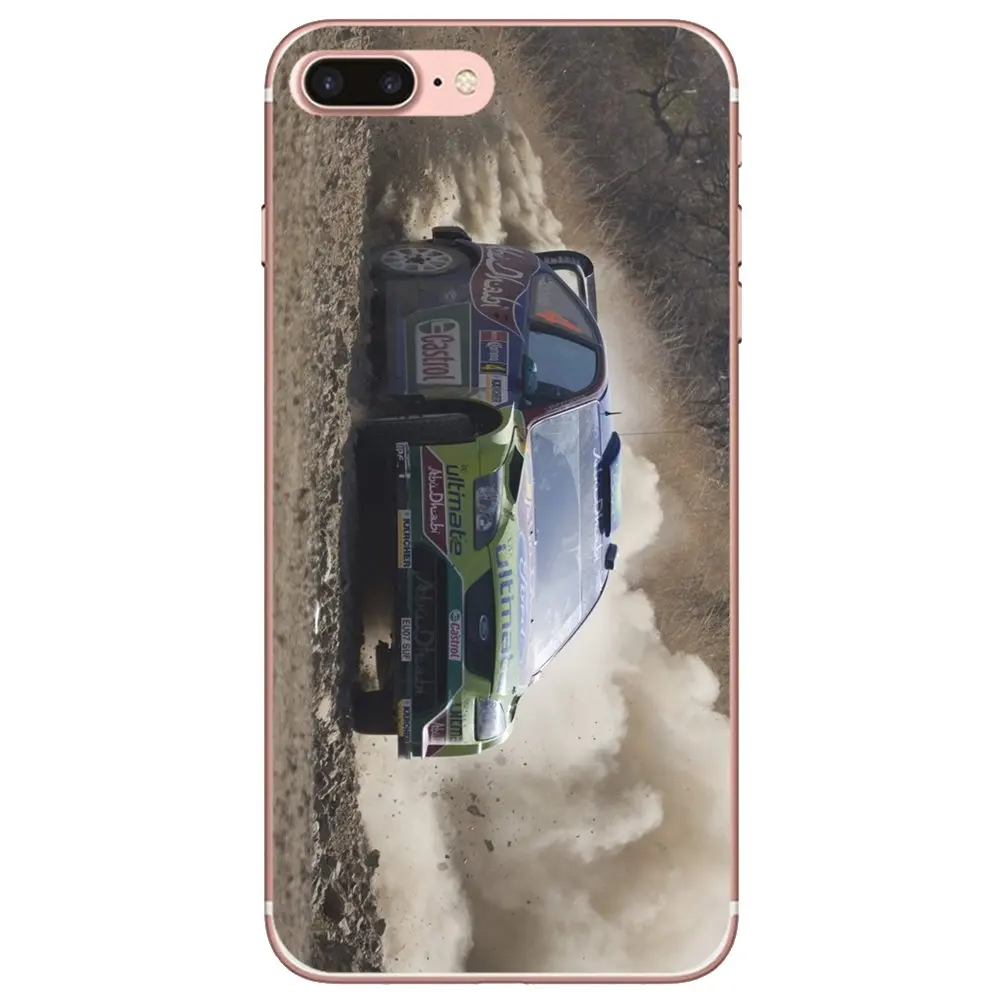 Силиконовый чехол для телефона Samsung Galaxy Note 10 20 A3 A5 A6 A7 A8 A9 J7 J6 J4 Plus 2016 2018 2017 WRC - купить