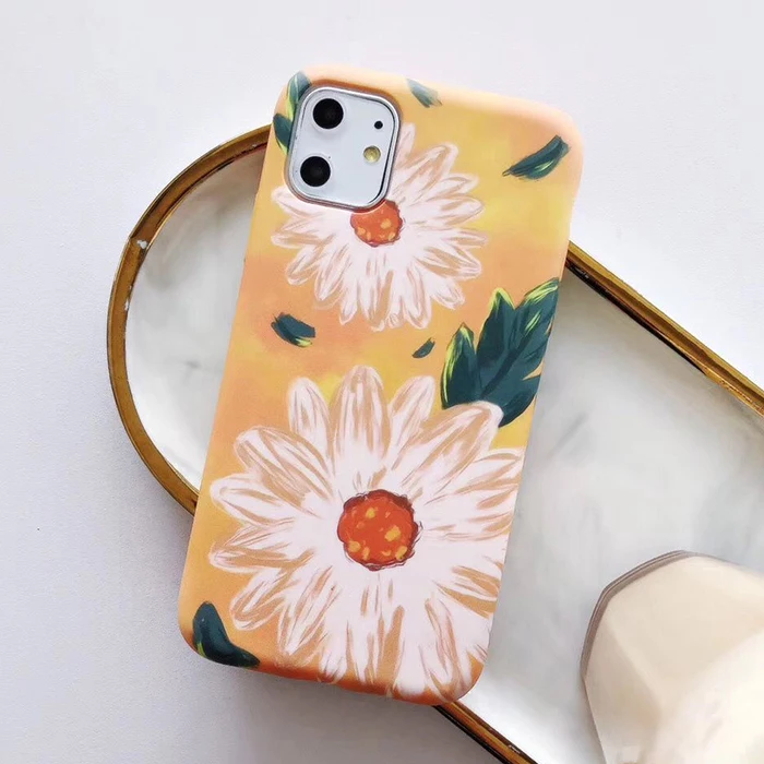 Style 6 Чехол для телефона для iphone 8 Plus 6 6S 7 X XS чехол для Max XR для iphone 11 11Pro Max мягкая задняя крышка - Цвет: Style 6