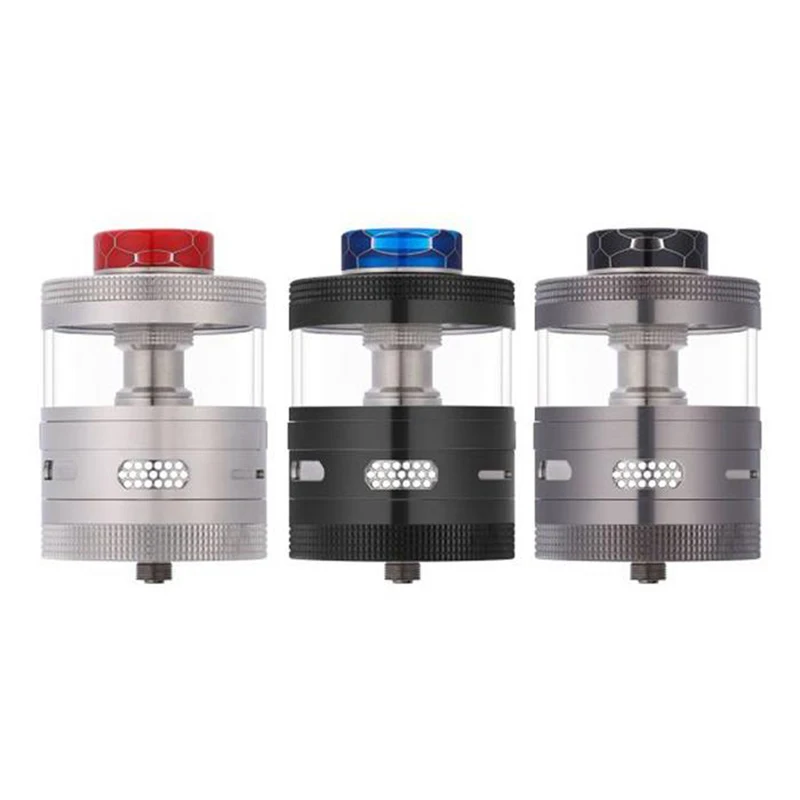 

Steam Crave Titan PWM Mod Kit PWM V1.5 300W MOD Powered By 18650 Battery Aromamizer Titan V2 RDTA VS Aromamizer Plus