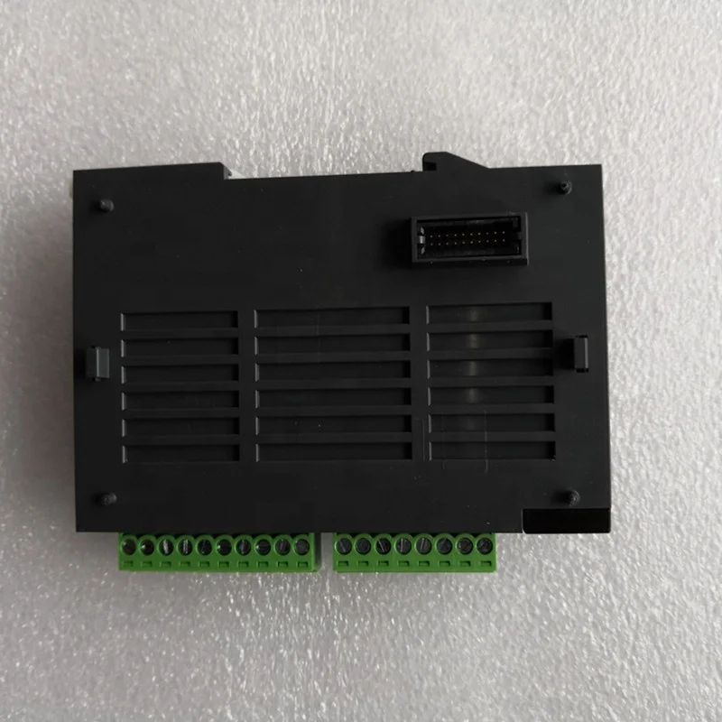 

LS PLC XBE-DC16A