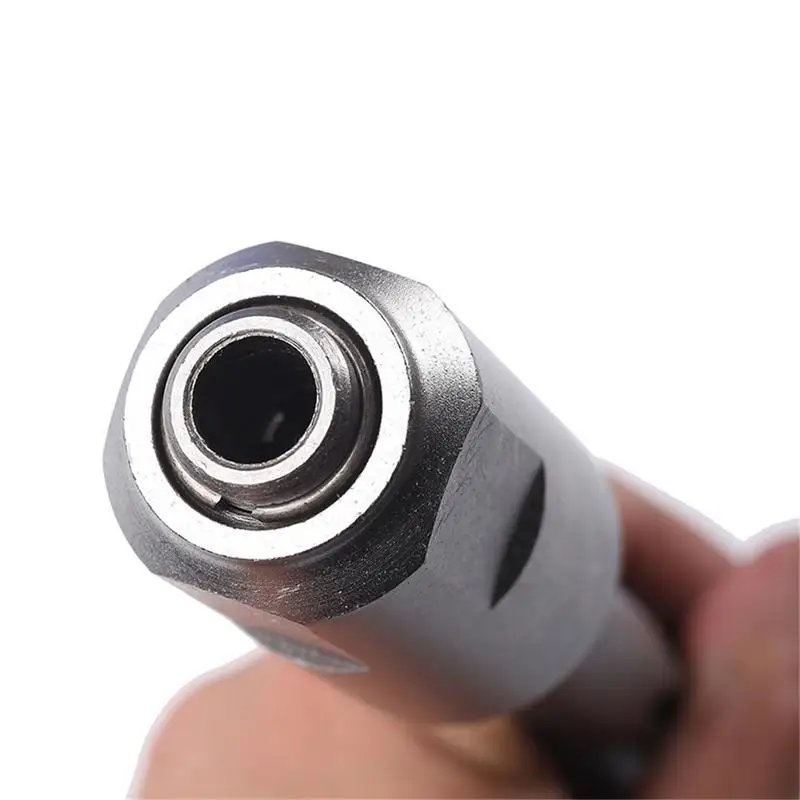 Профессиональный адаптер SDS Max к Plus