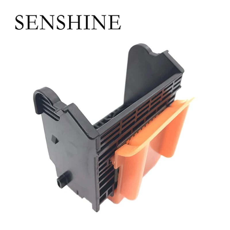 SENSHINE оригинальный QY6 0070 000 qy6 печатающей головки принтера для Canon MP510 MP520 MX700 iP3300