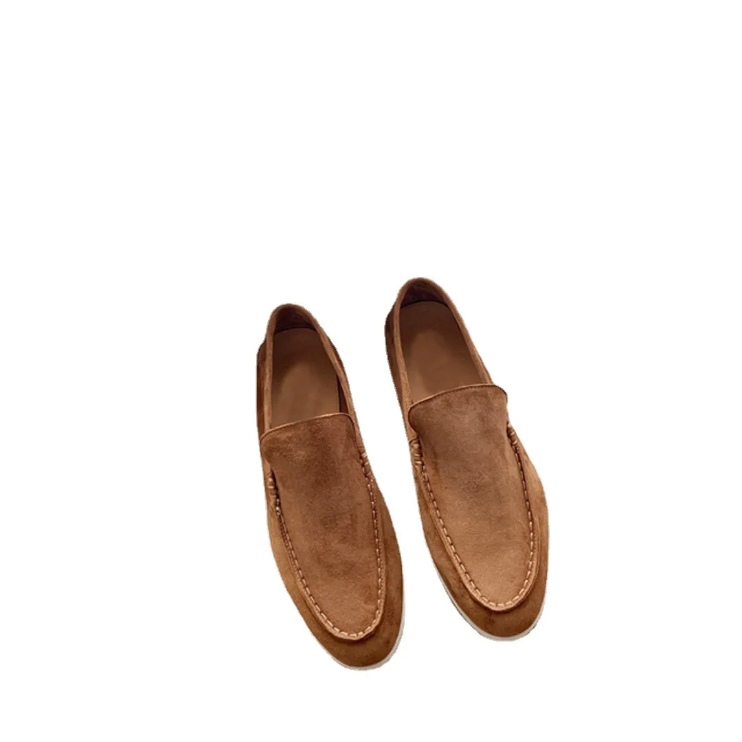 

Summer shoes for women women shoe women's shoes women's ballet flats women's loafers shoes flat shoes loafers for women 2021