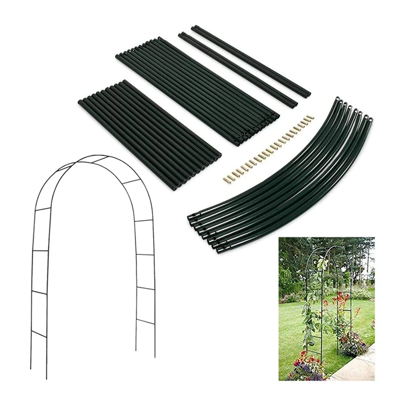 Акция! Свадебная АРКА декоративный садовый фон беседка стойка Цветочная рамка