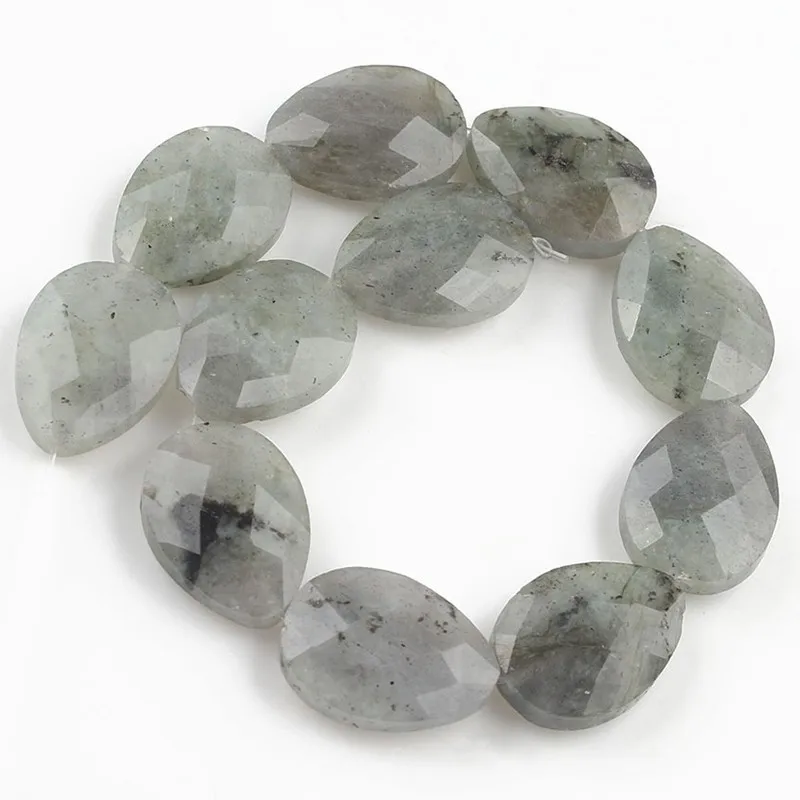 Бусины Из Натурального Малахита агата яшмы бусины из нефрита овальная водяная