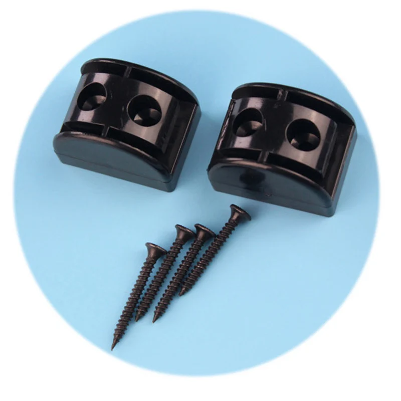 Прочный магнитный держатель для инструментов стойка 12 дюймов металлический