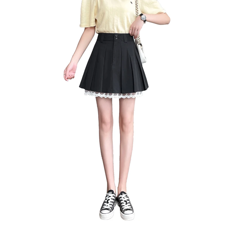 

Kawaii Harajuku, 2021