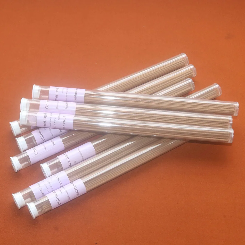 Бесплатная доставка оптовая продажа 10 г натуральное китайское HaiNan oud дерево