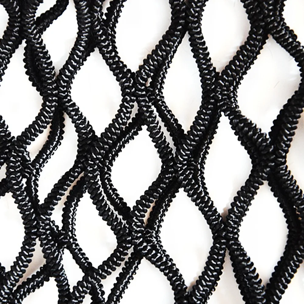 Органайзер для багажника и грузовика 100 Х100 см автомобильная грузовая сетка |