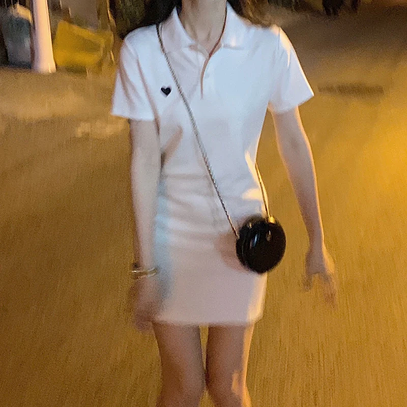 

Женские платья МАЗ