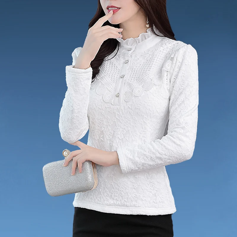 

Canvas Women Backpack Shoulder Bag Daisy Schoolbag Teenage Girl Travel Bagpack Bags for Student Birthday Gift XBH55-XBH56