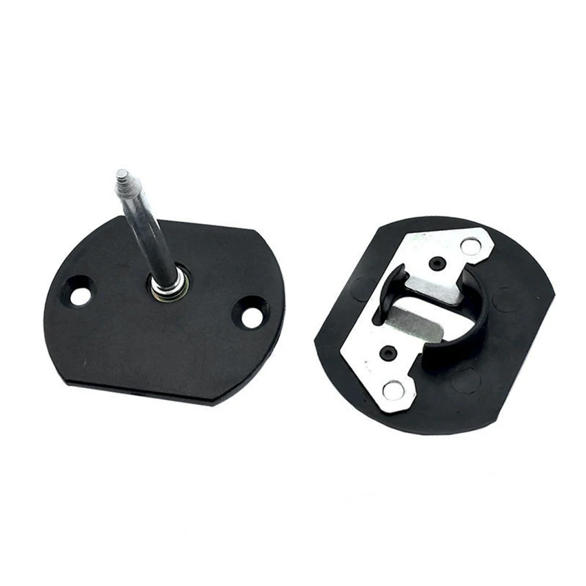 2 комплекта секционный соединитель для мебели дивана - Цена: 278,90 руб.