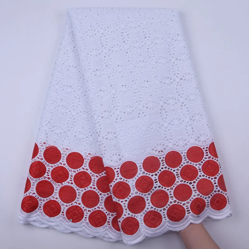 Швейцарская кружевная ткань 2020 высококачественное нигерийское кружево из