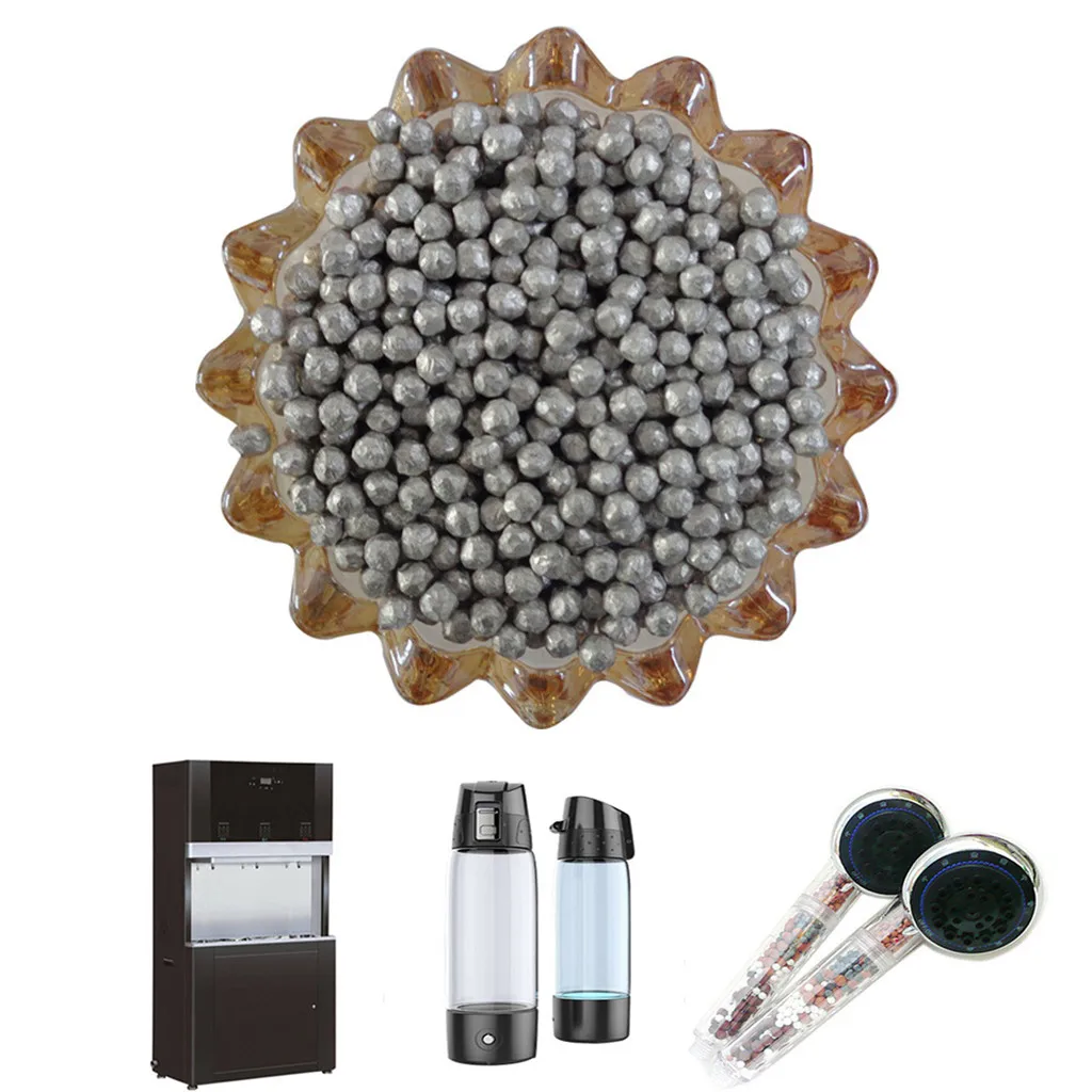 Новые аксессуары для 99 процентов восстановительного потенциала концентрата эмульсии алюминиево