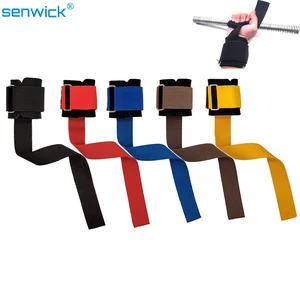 Тяжелая атлетика, защита запястья, для бодибилдинга, фитнес-браслет, для тренажерного зала, тяжелая атлетика, обертывания для мужчин, женщин, мужчин, спортзал подъем