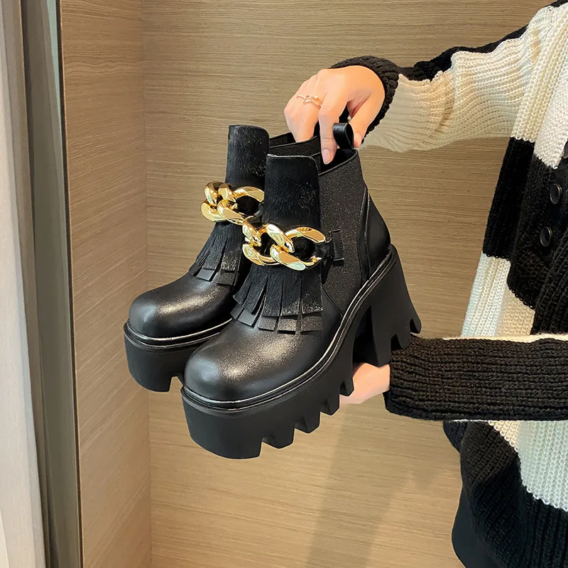 ASUMER 2022 г. Новое поступление женская модная обувь в римском стиле | Обувь