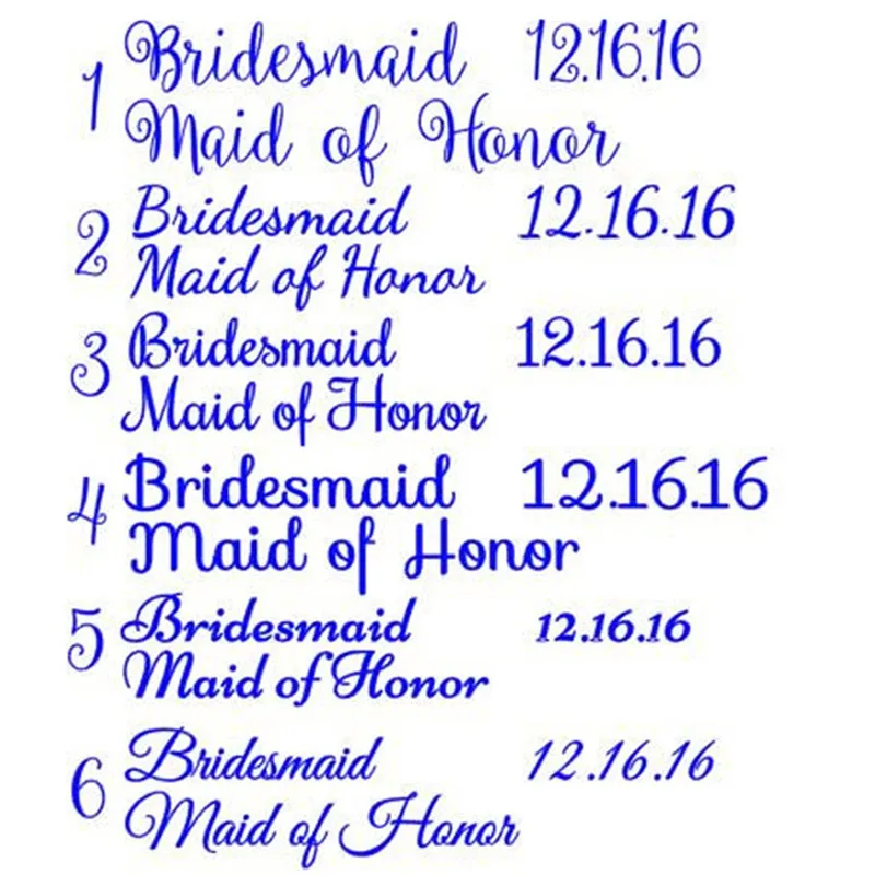 Персонализированные вешалки для свадьбы из дерева с лазерной гравировкой для платья жениха, пальто невесты, подарок для невесты на девичнике, подарок для подружек невесты.