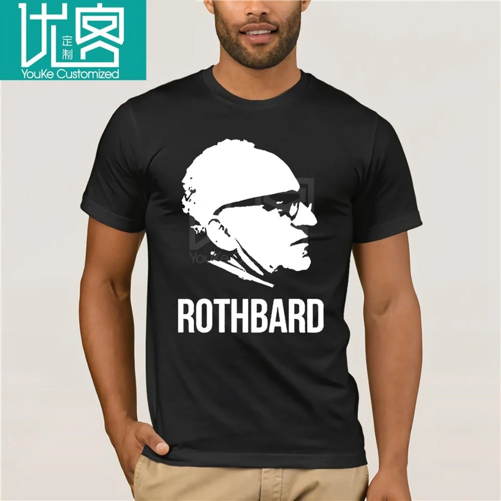 Новинка 2018 модная мужская футболка из чистого хлопка с короткими рукавами в