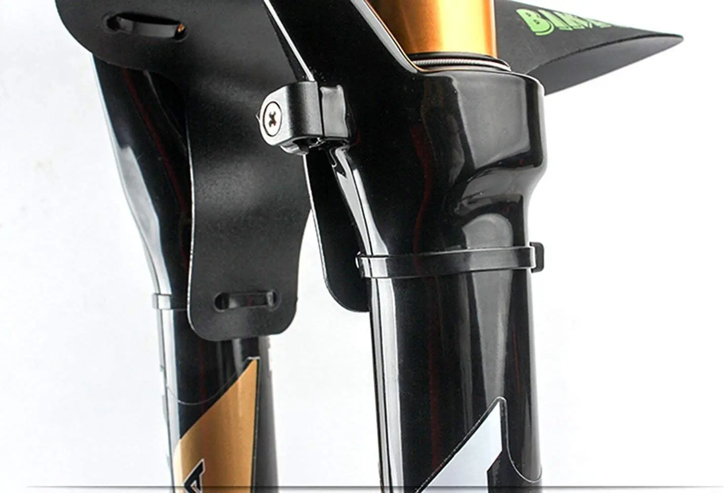 Брызговики для горных велосипедов передние и задние подходят велоспорта