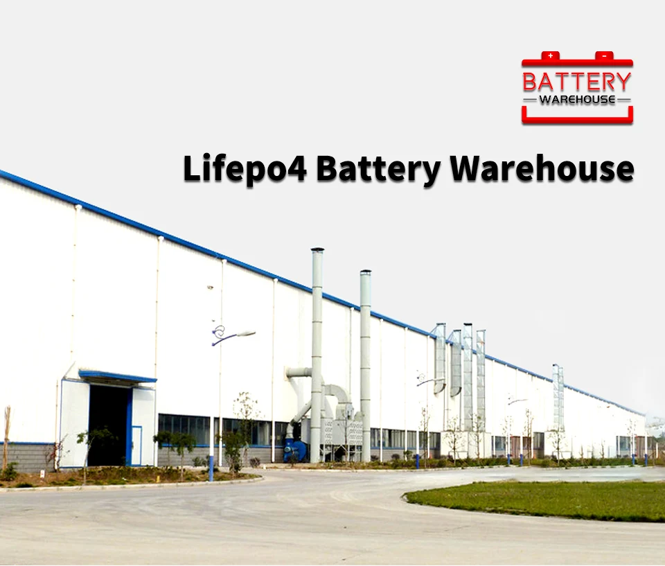 16 шт 3,2 v 100ah перезаряжаемые LIFEPO4 батареи CA100 пластиковые 12v400AH 24V200AH 48V100AH для солнечных батарей RV пакет электромобиль