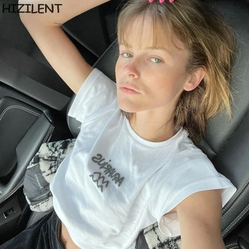 Винтажные базовый дизайн готика девочек японский Harajuku белая Kawaii повседневная