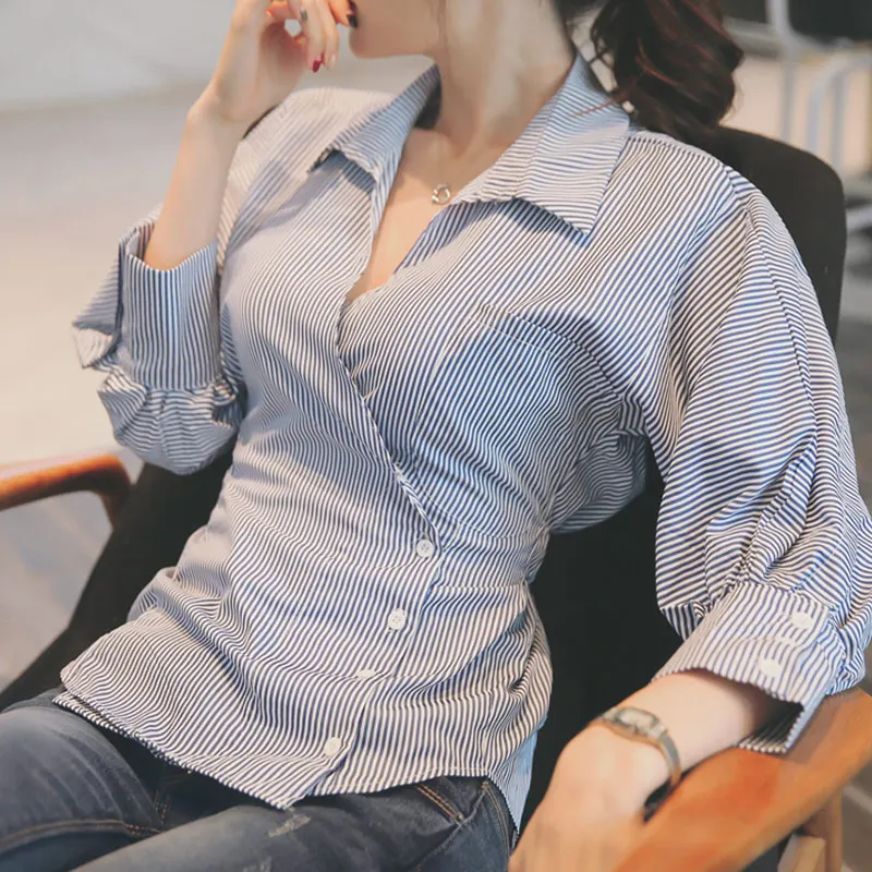 

2021 Workwear Formal Black Straight Pants High Waist Pantalon Costume Pant Summer Trouser Female Wide Leg Pants For Women Pants