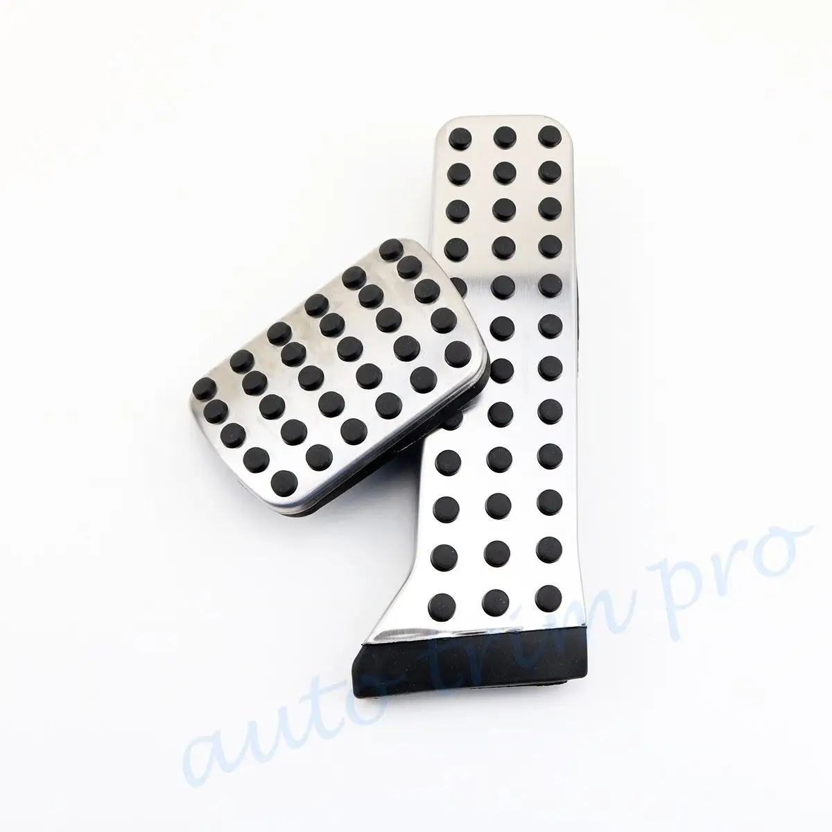 Накладка на педаль газа педали акселератора подходит для Mazda 2 3 6 CX3 CX4 CX5 CX9 2017 2018 2019