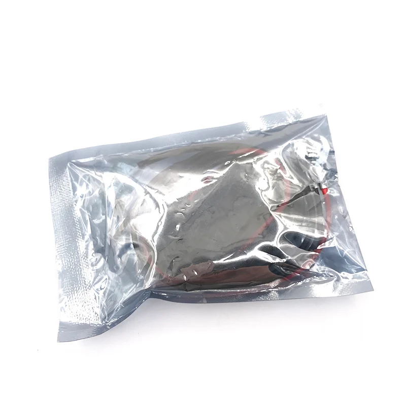 Регулятор авто системы DRL контроллер автомобильных дневных ходовых светодиодных