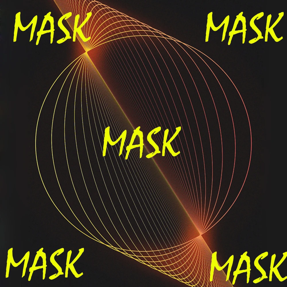 M a s k _ (Тонкий Патч стикер пупка продукты для похудения Сжигание жира потери