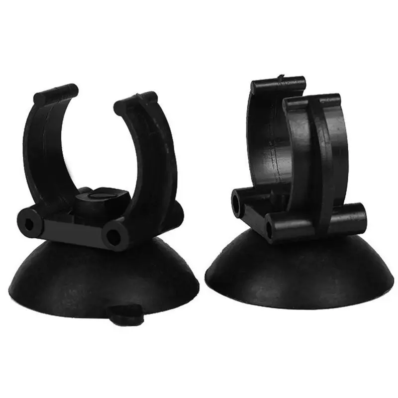 Присоски для нагревателя аквариума диаметр 33 мм аксессуары 15 шт. в упаковке