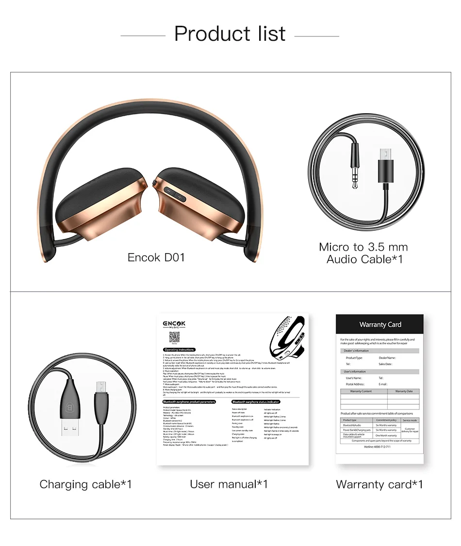Baseus D01 беспроводные Bluetooth наушники, стерео bluetooth наушники, беспроводная гарнитура для молодых людей, наушники с микрофоном для телефона