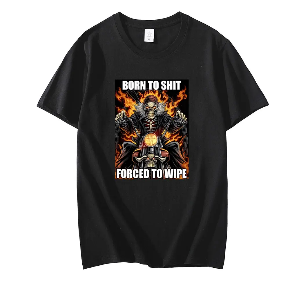 Футболки для новорожденных вынужденные вытирать высокое качество парные